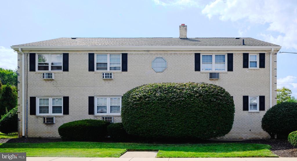 403 S MAIN STREET S201