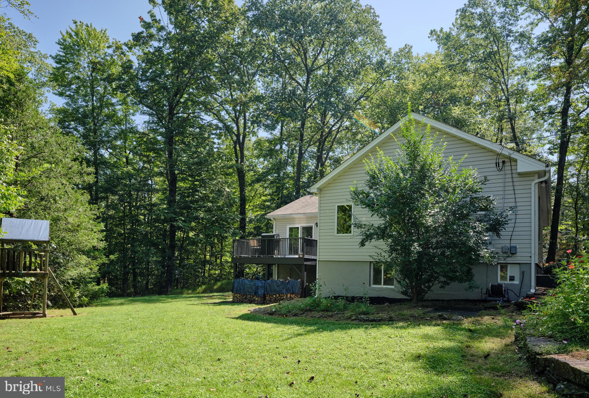 2795 HILL ROAD