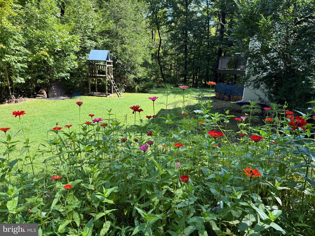 2795 HILL ROAD