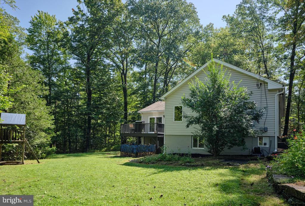 2795 HILL ROAD