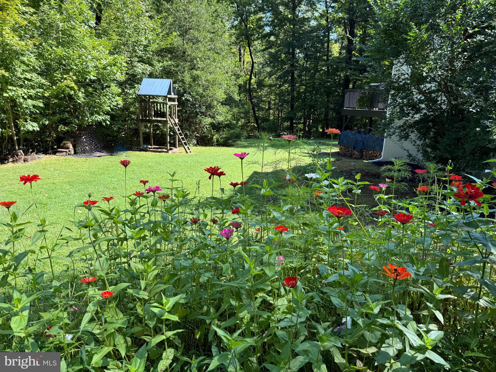 2795 HILL ROAD