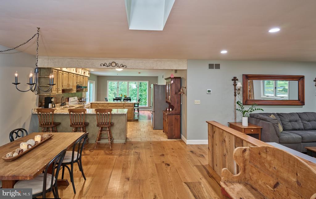 2795 HILL ROAD