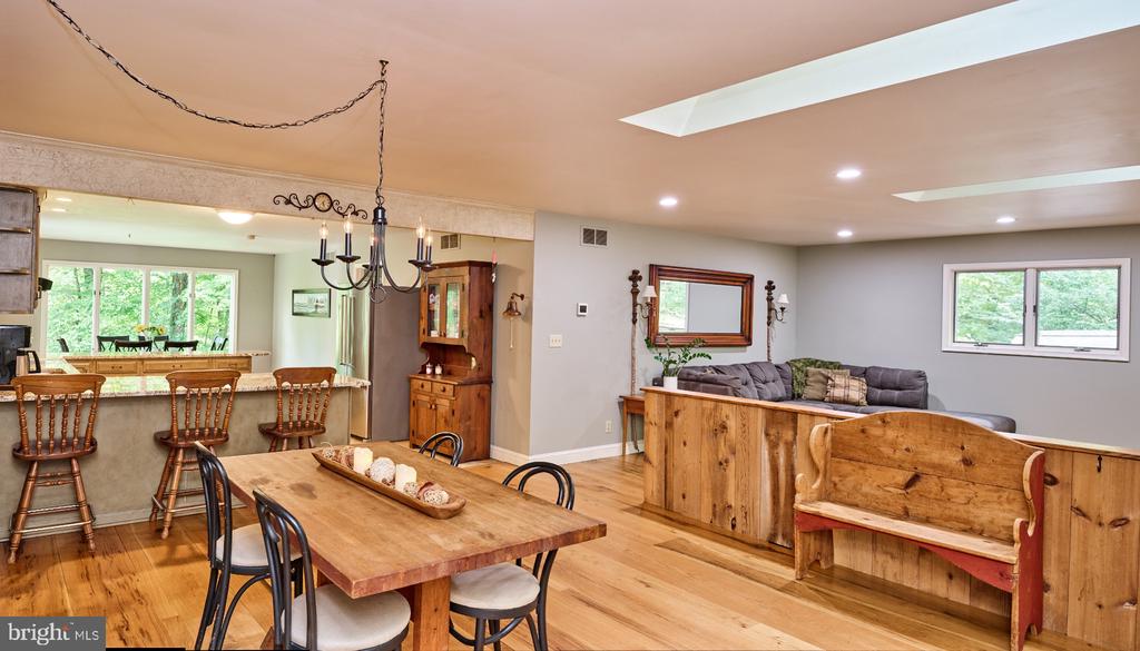2795 HILL ROAD