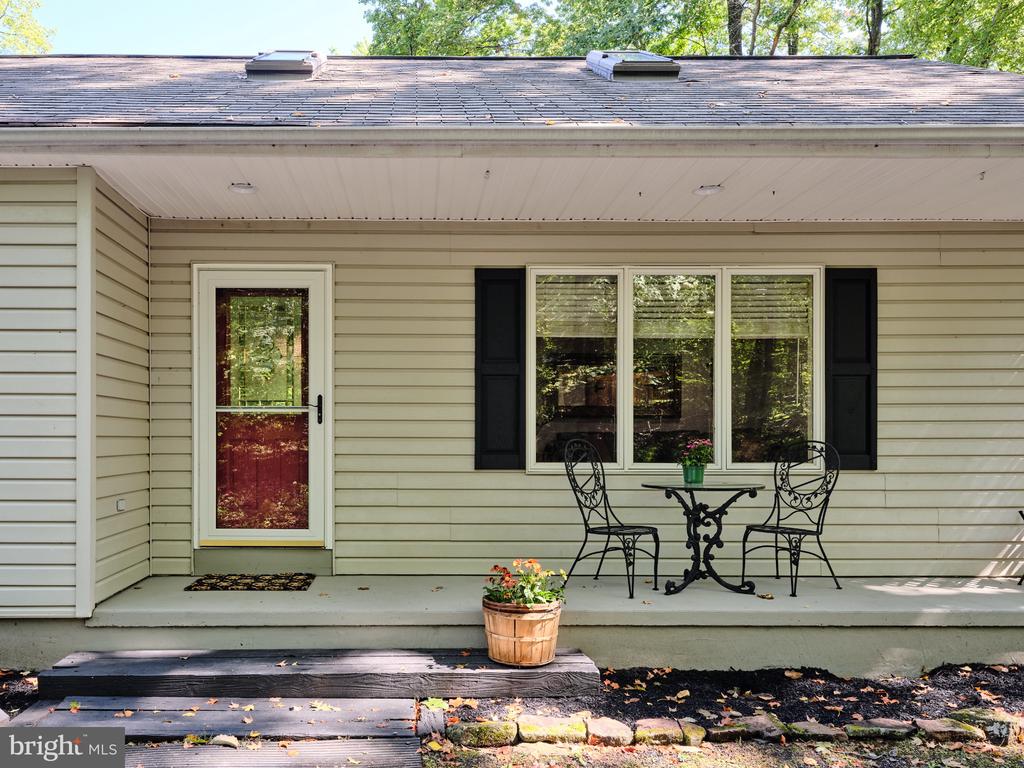 2795 HILL ROAD