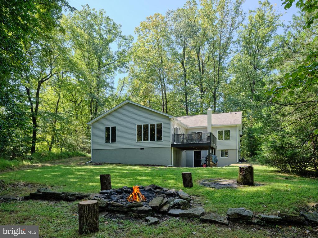 2795 HILL ROAD