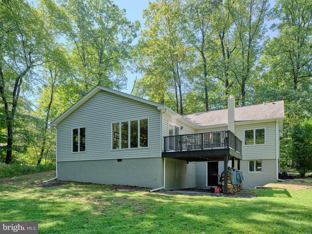 2795 HILL ROAD
