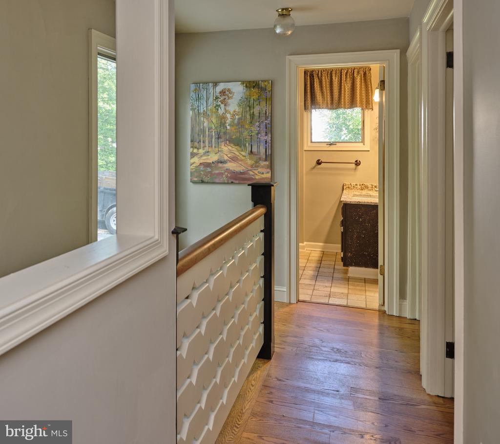 2795 HILL ROAD