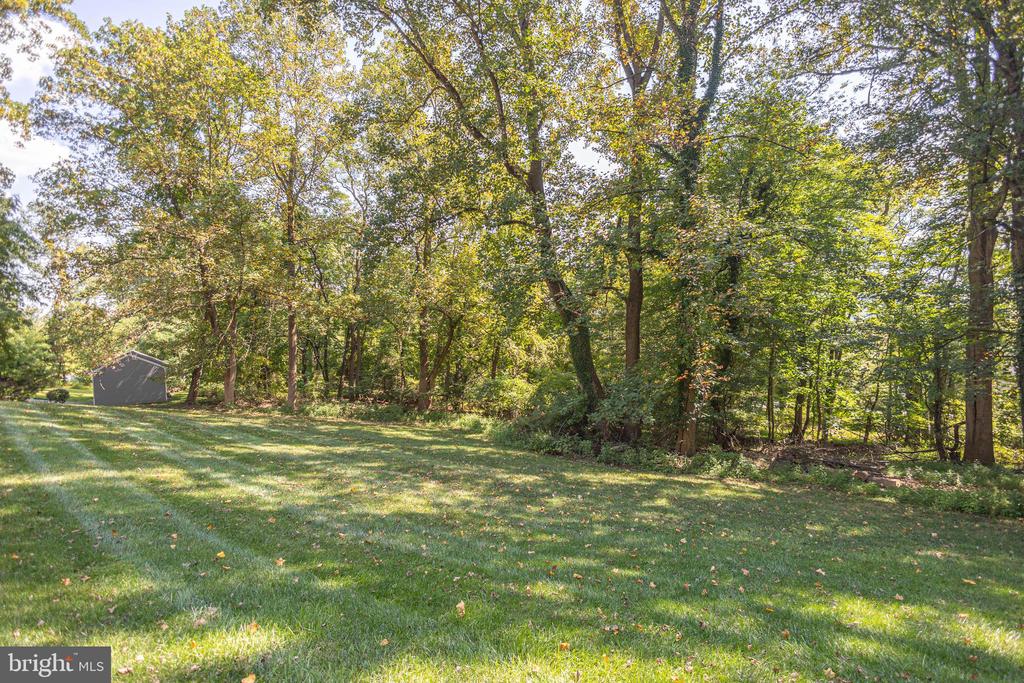 2880 SNAKE HILL ROAD