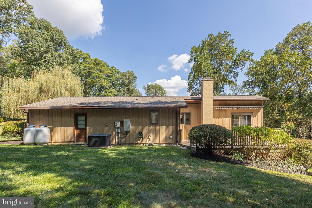 2880 SNAKE HILL ROAD