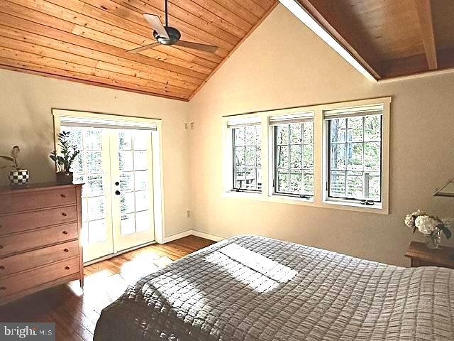 14 LEDGE LANE