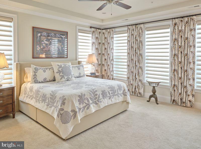 3267 BUSHWOOD DRIVE