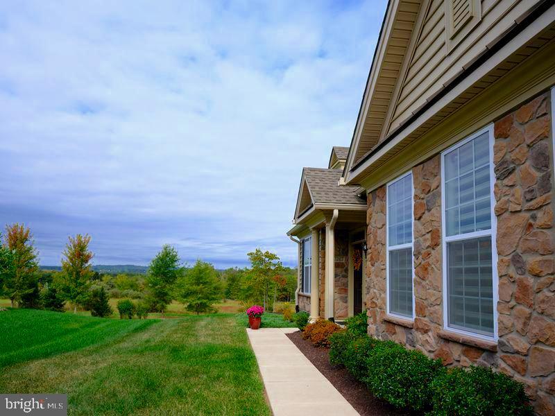 3267 BUSHWOOD DRIVE