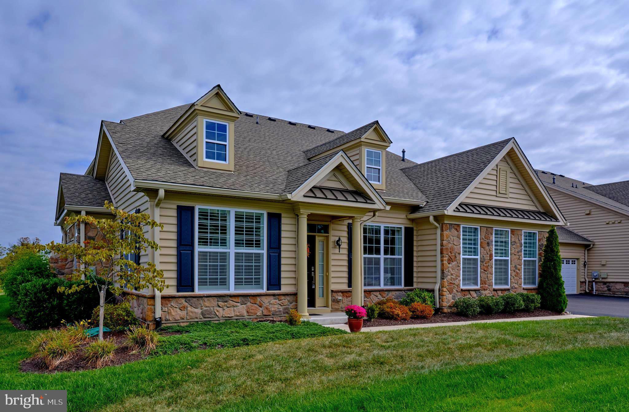 3267 BUSHWOOD DRIVE