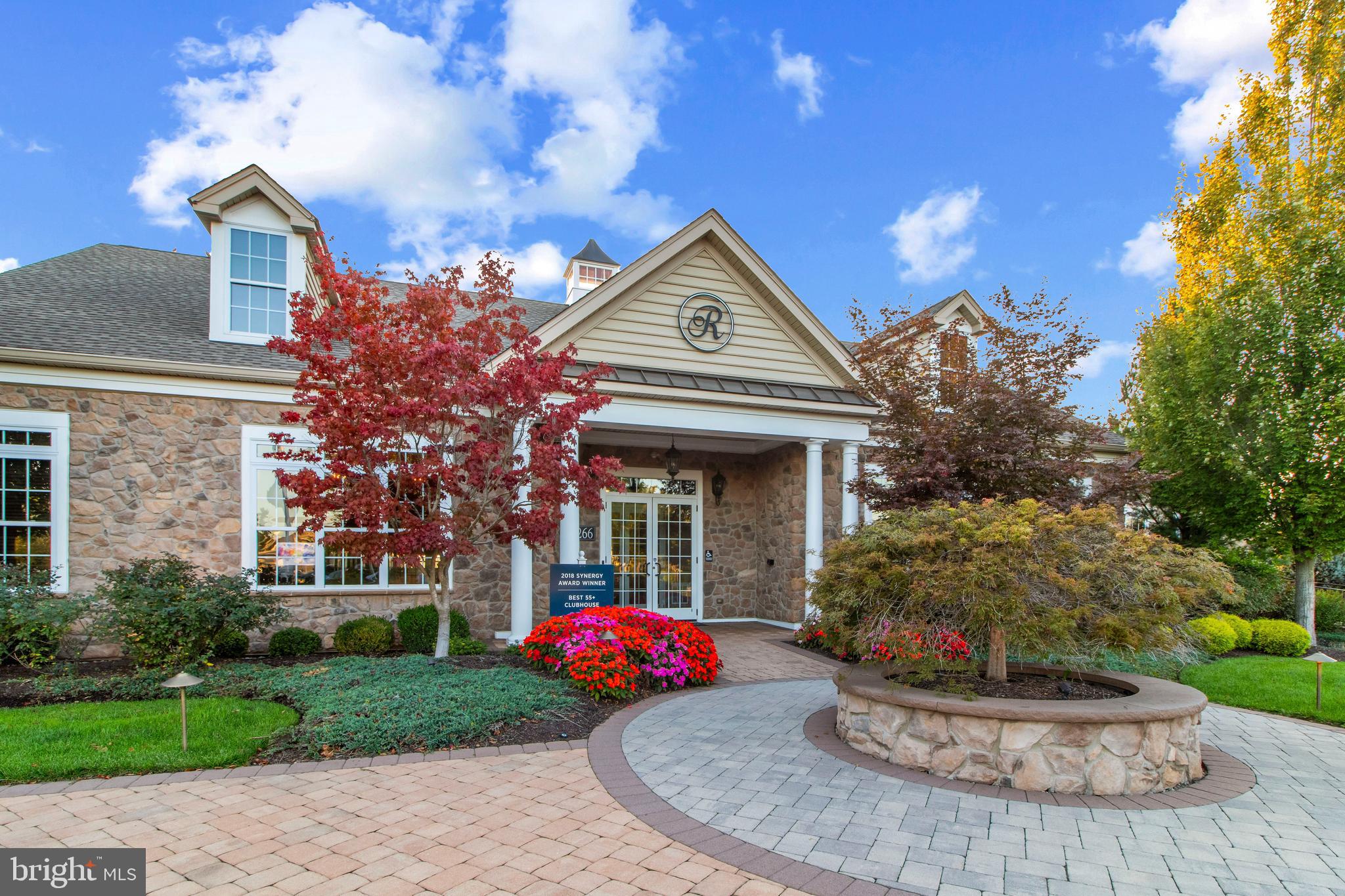 3267 BUSHWOOD DRIVE