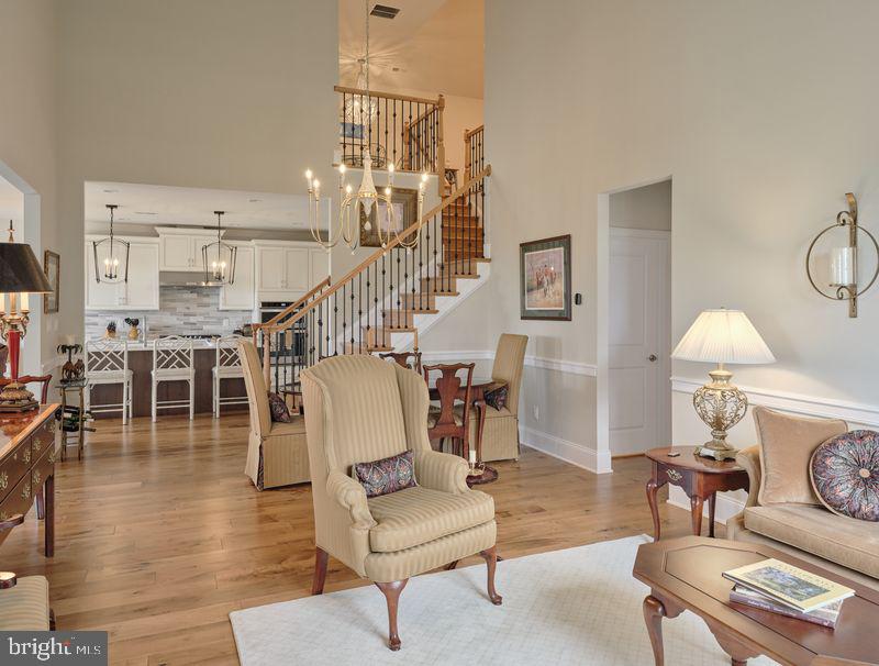 3267 BUSHWOOD DRIVE