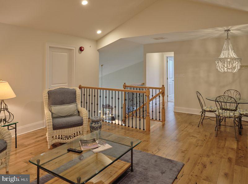 3267 BUSHWOOD DRIVE