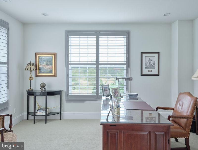 3267 BUSHWOOD DRIVE