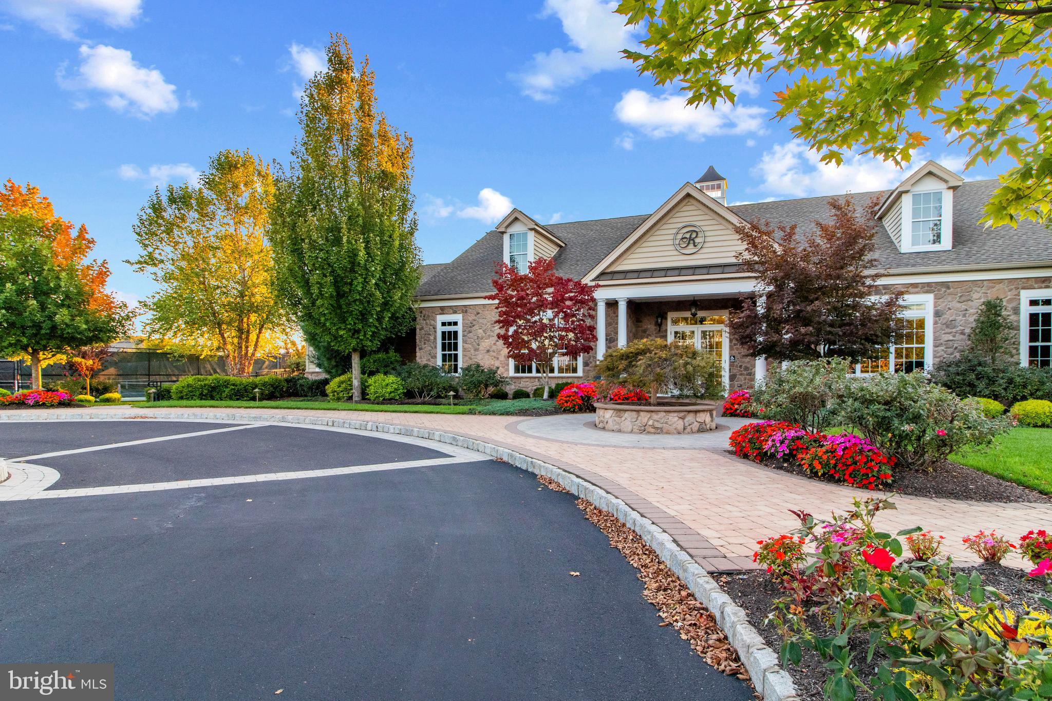 3267 BUSHWOOD DRIVE