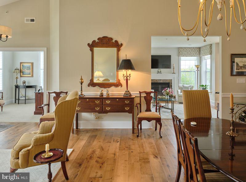 3267 BUSHWOOD DRIVE