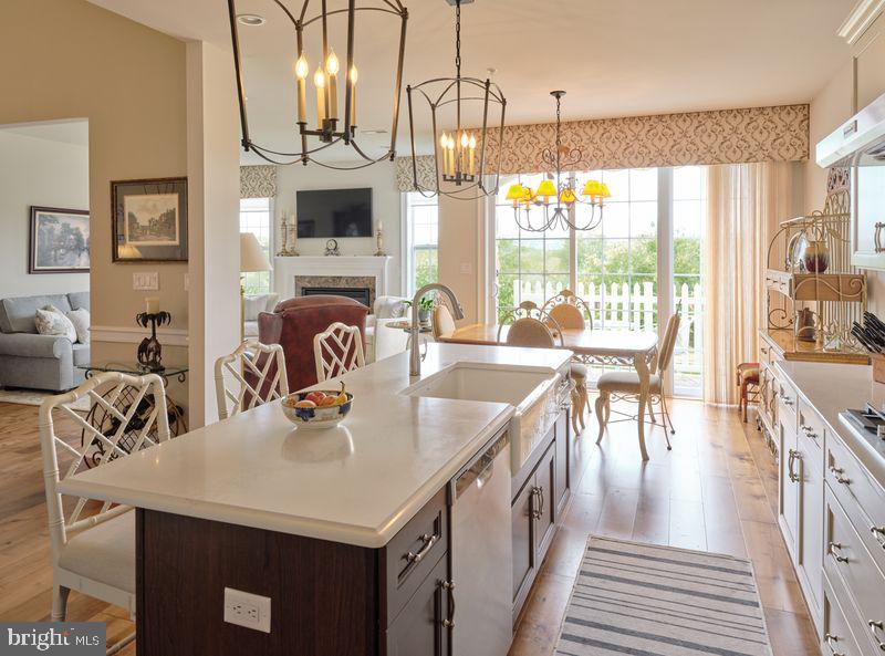3267 BUSHWOOD DRIVE
