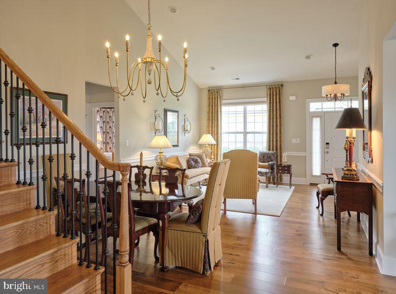 3267 BUSHWOOD DRIVE
