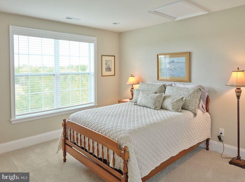 3267 BUSHWOOD DRIVE