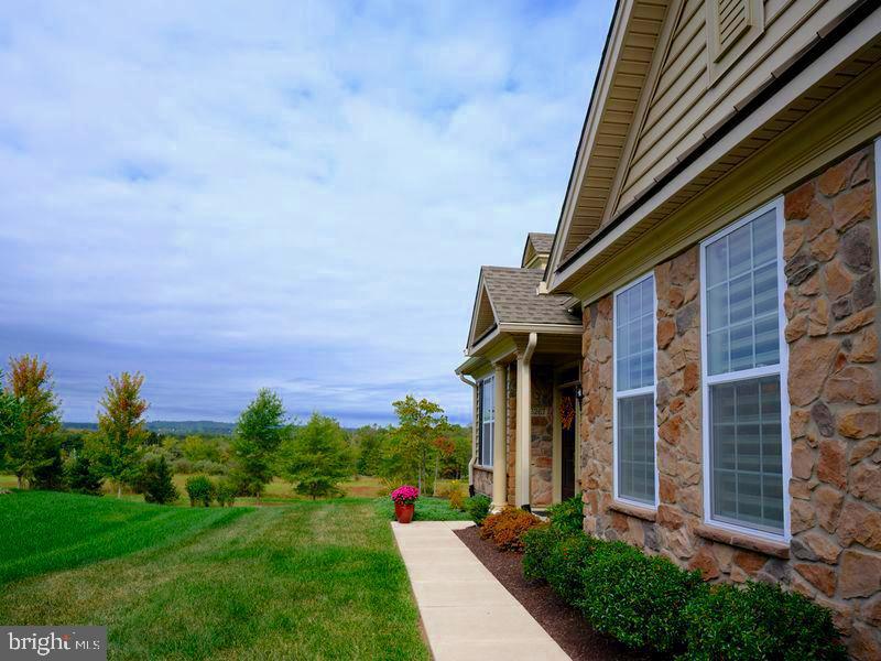 3267 BUSHWOOD DRIVE