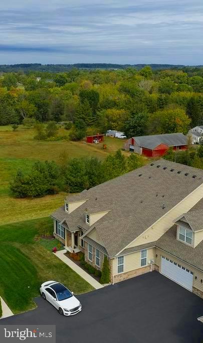 3267 BUSHWOOD DRIVE