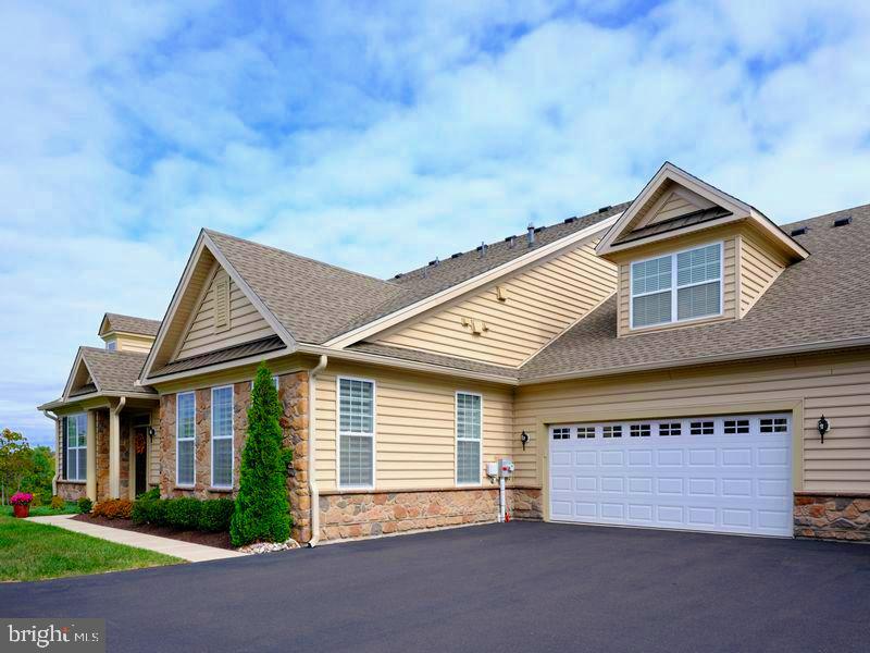 3267 BUSHWOOD DRIVE