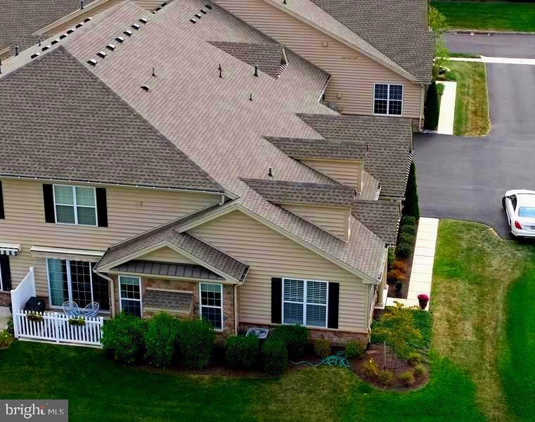 3267 BUSHWOOD DRIVE
