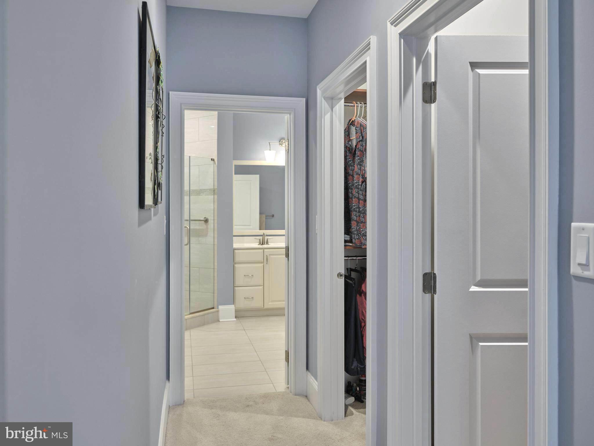 3267 BUSHWOOD DRIVE