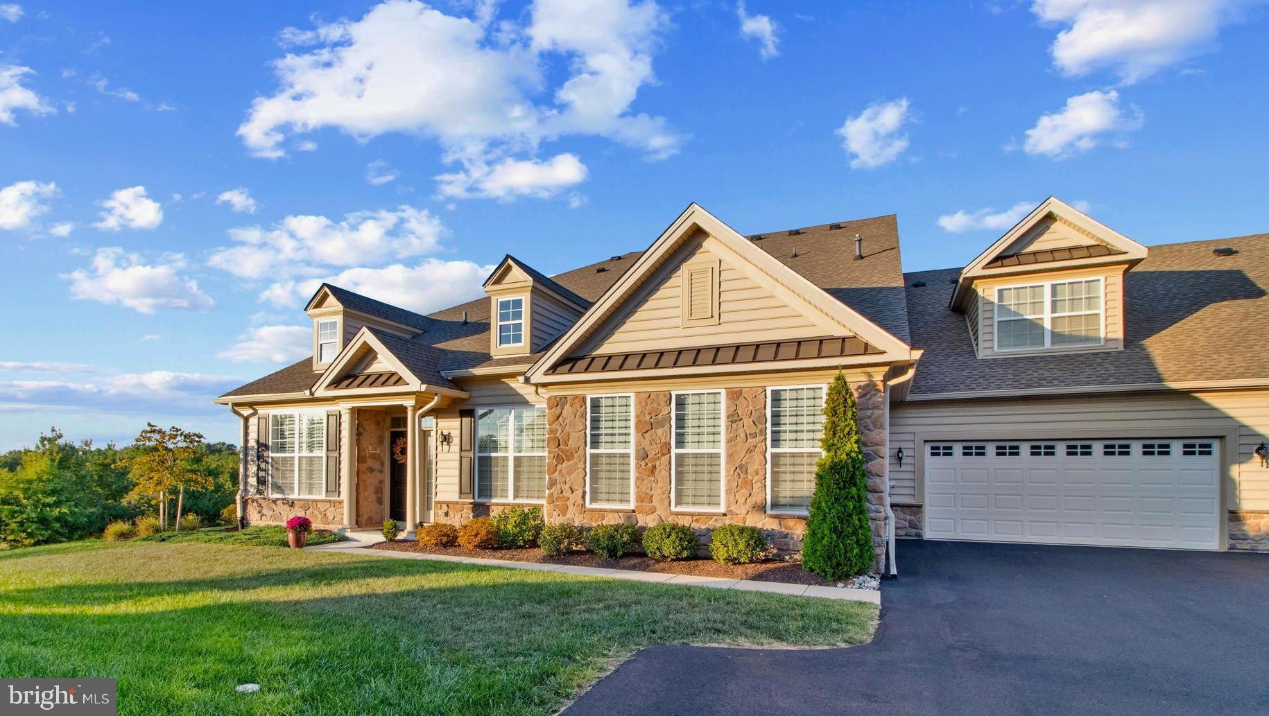 3267 BUSHWOOD DRIVE