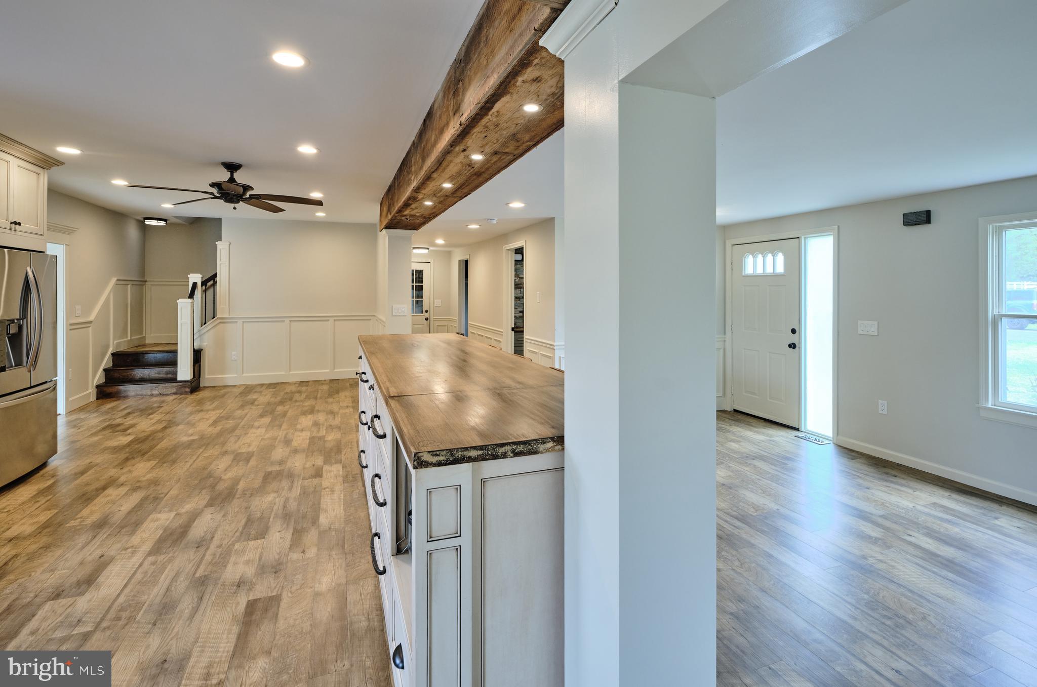 234 CREST DRIVE