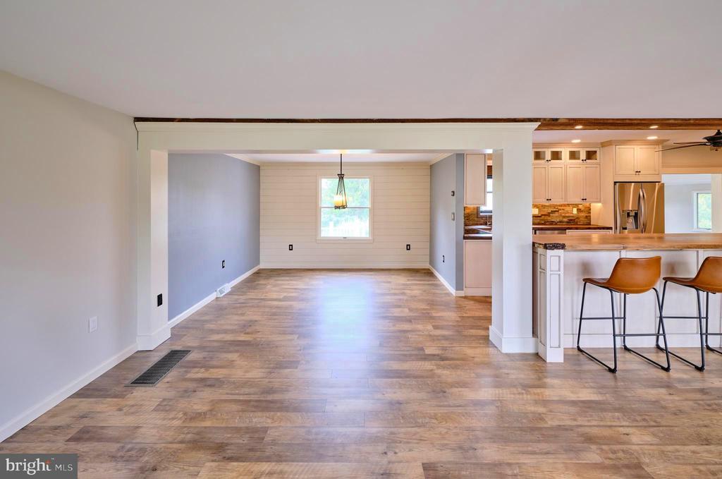 234 CREST DRIVE