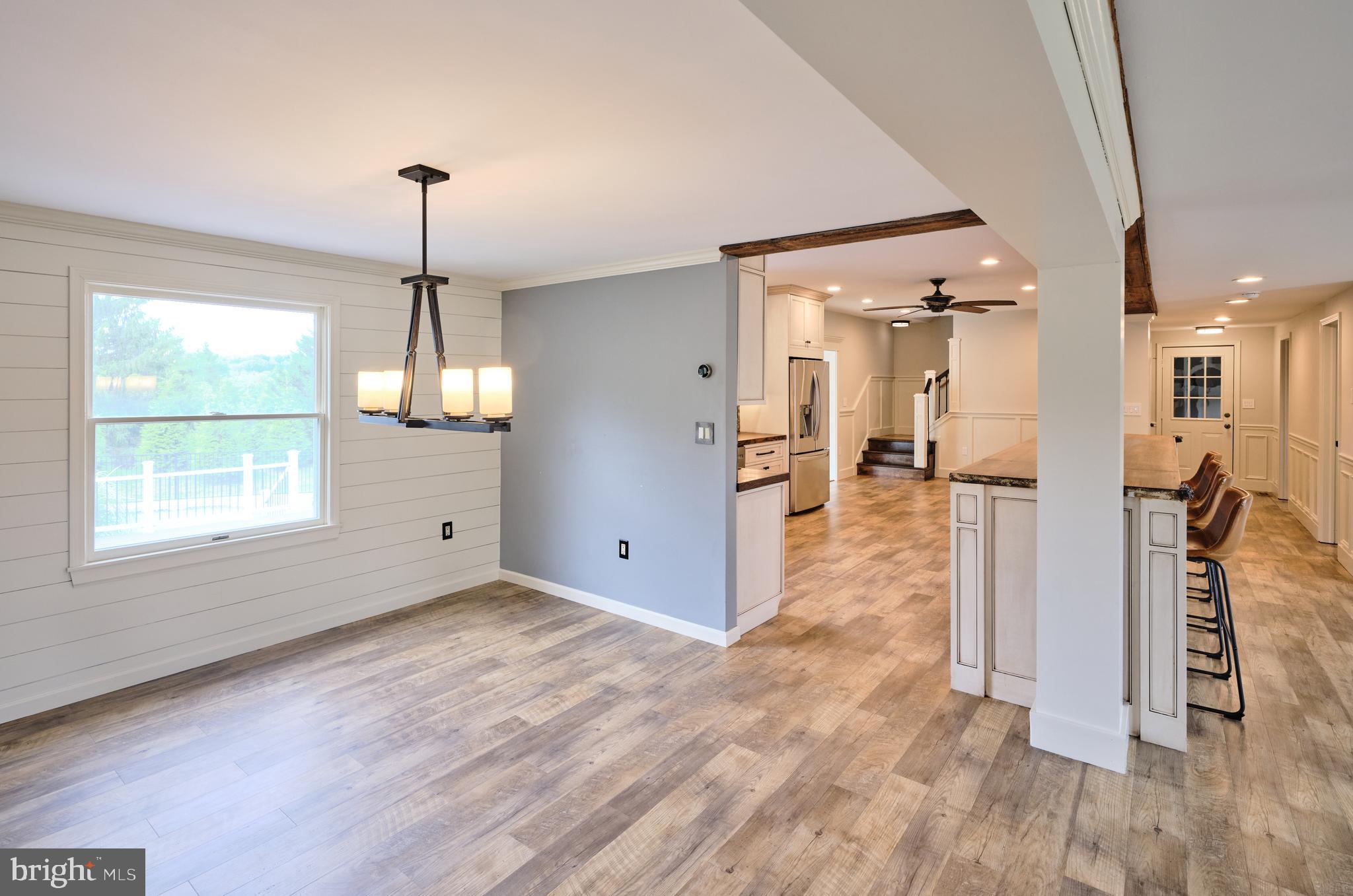 234 CREST DRIVE