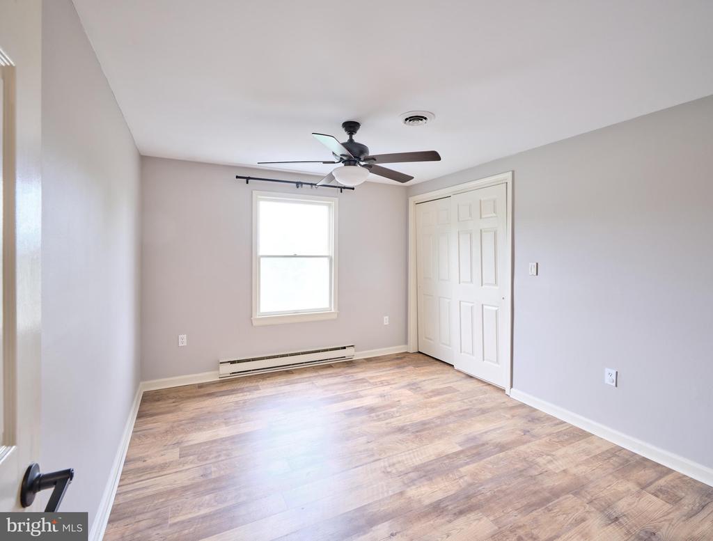 234 CREST DRIVE