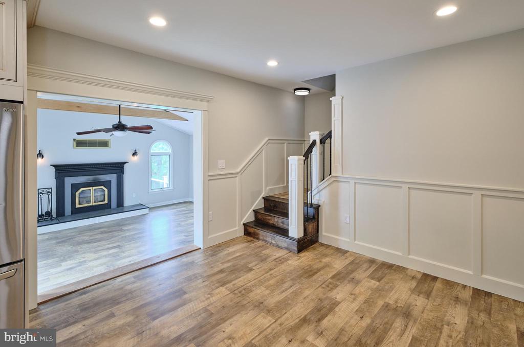 234 CREST DRIVE