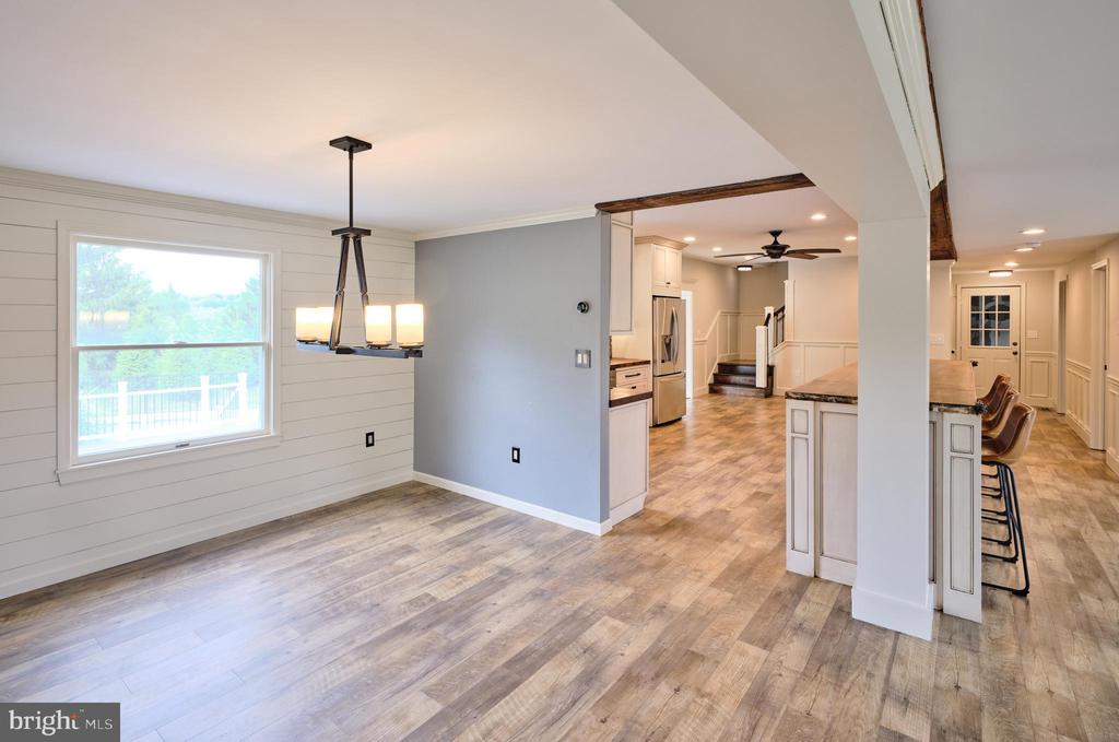 234 CREST DRIVE