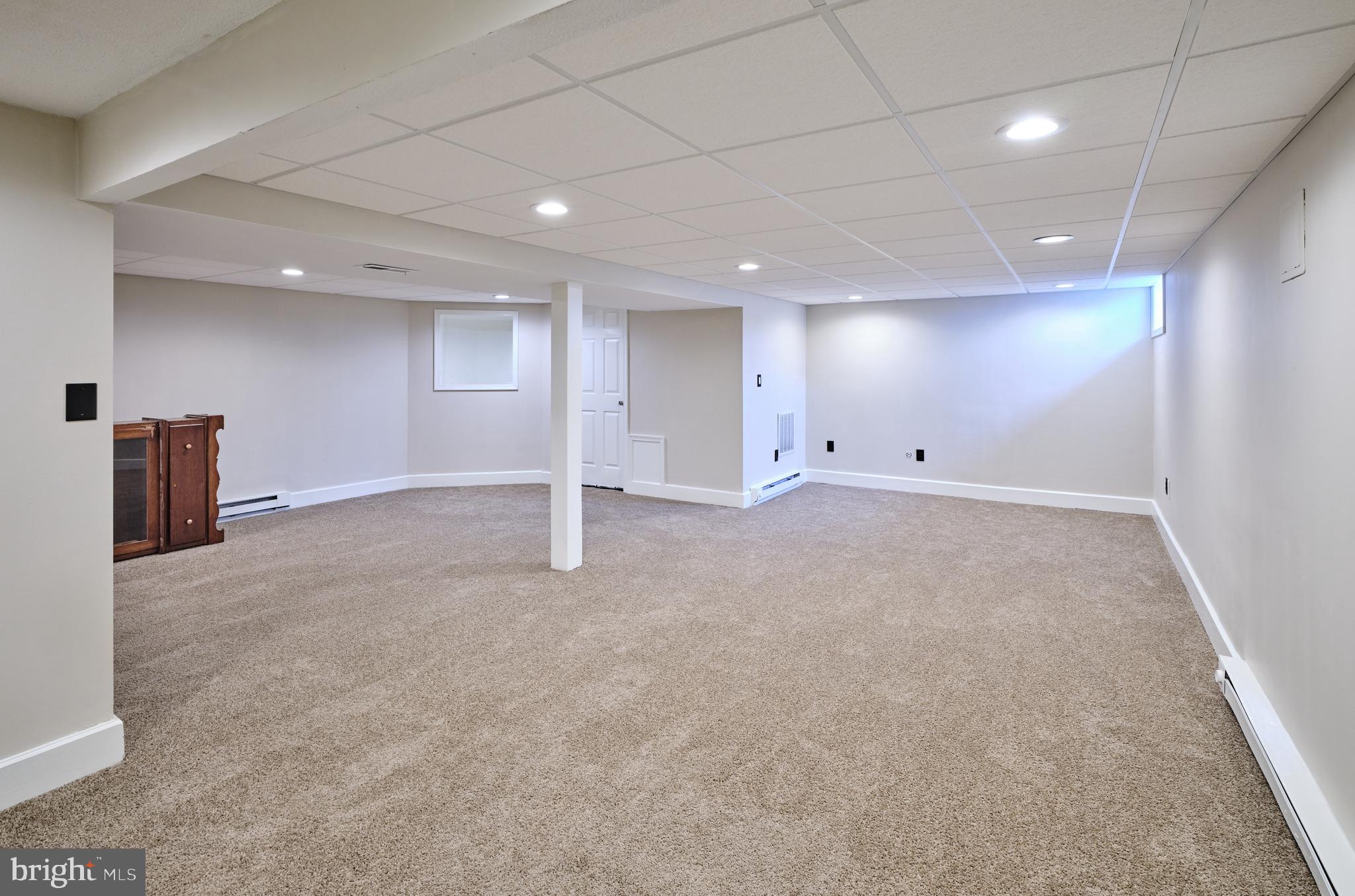 234 CREST DRIVE