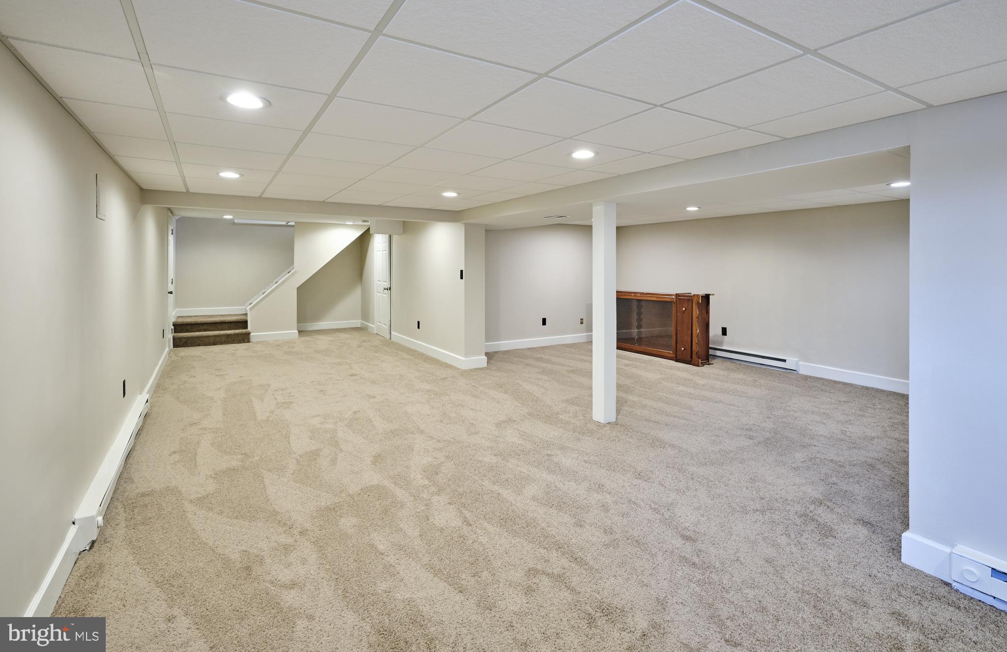 234 CREST DRIVE