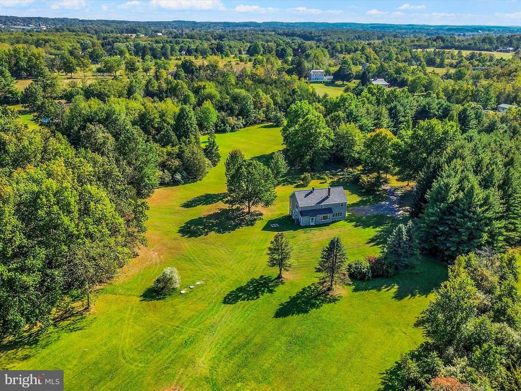 1460 BLUE SCHOOL ROAD