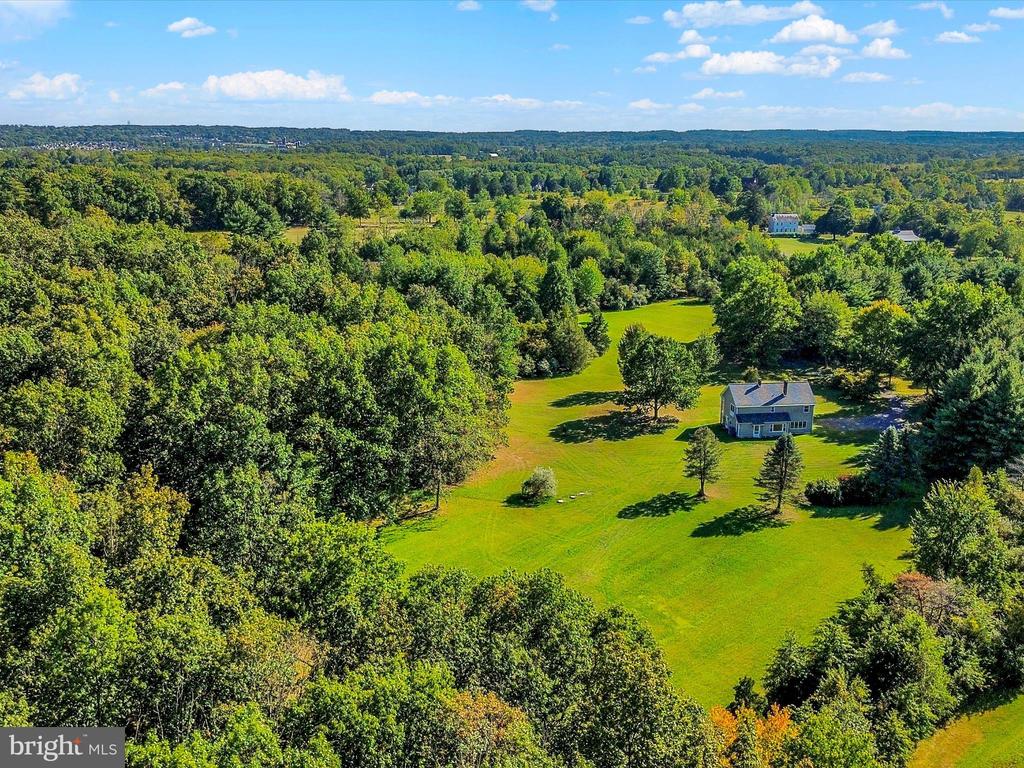 1460 BLUE SCHOOL ROAD