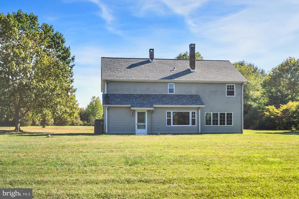 1460 BLUE SCHOOL ROAD