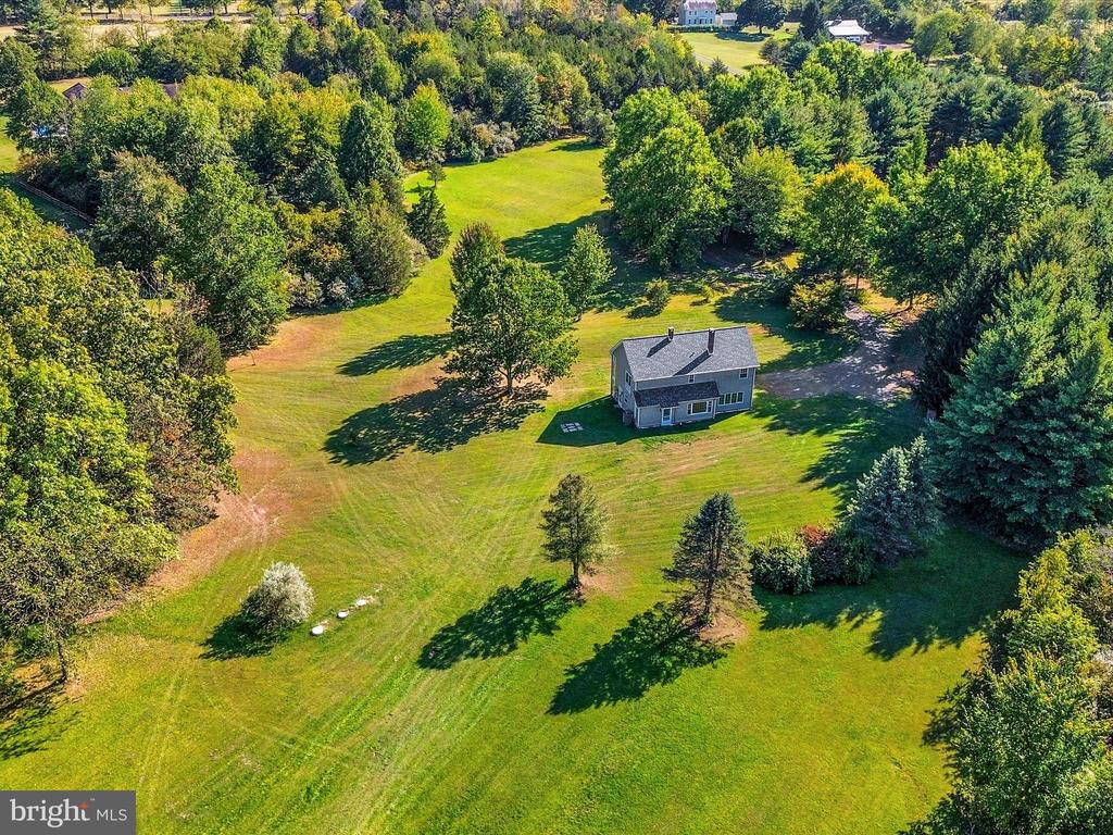 1460 BLUE SCHOOL ROAD