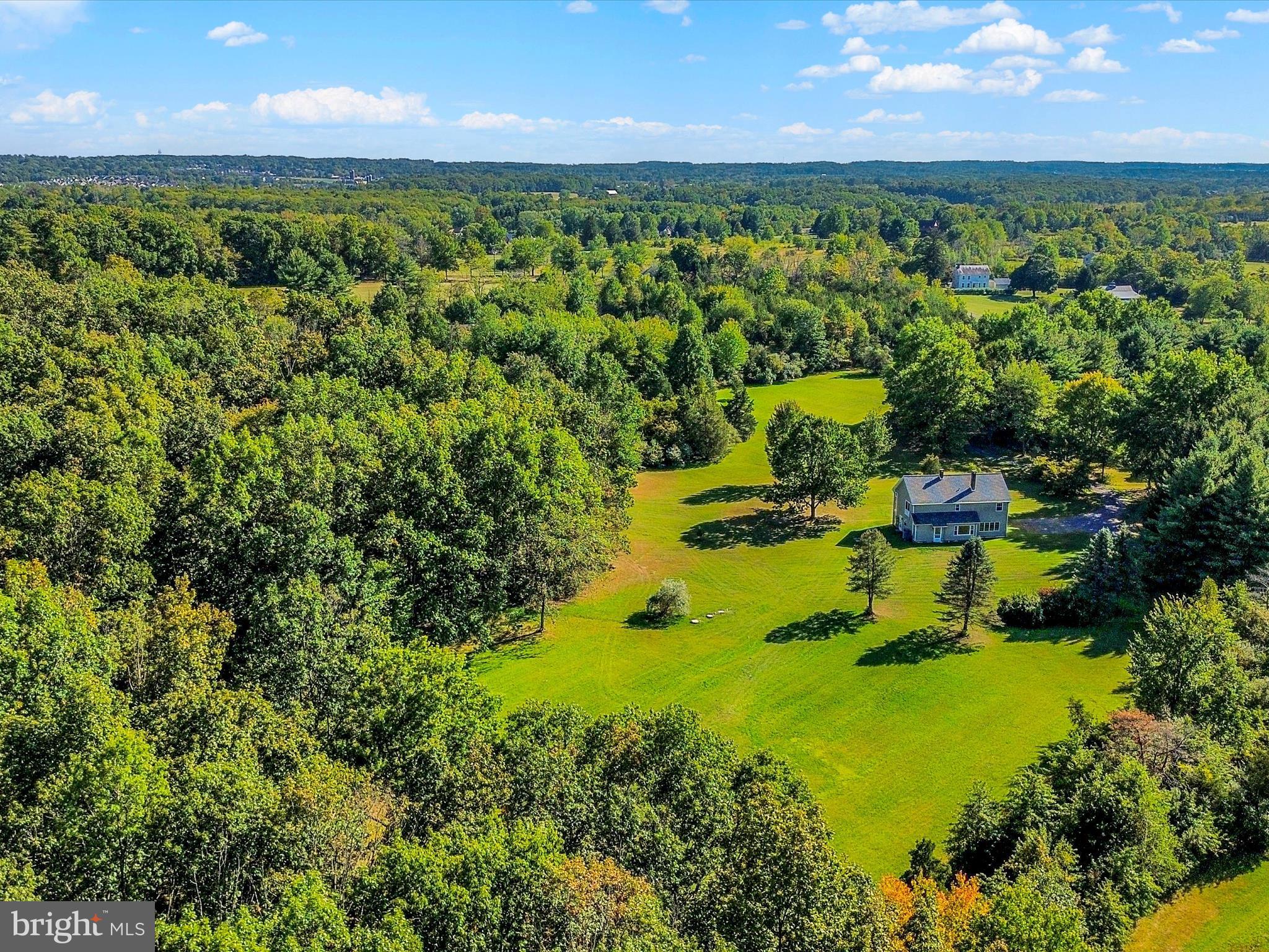 1460 BLUE SCHOOL ROAD