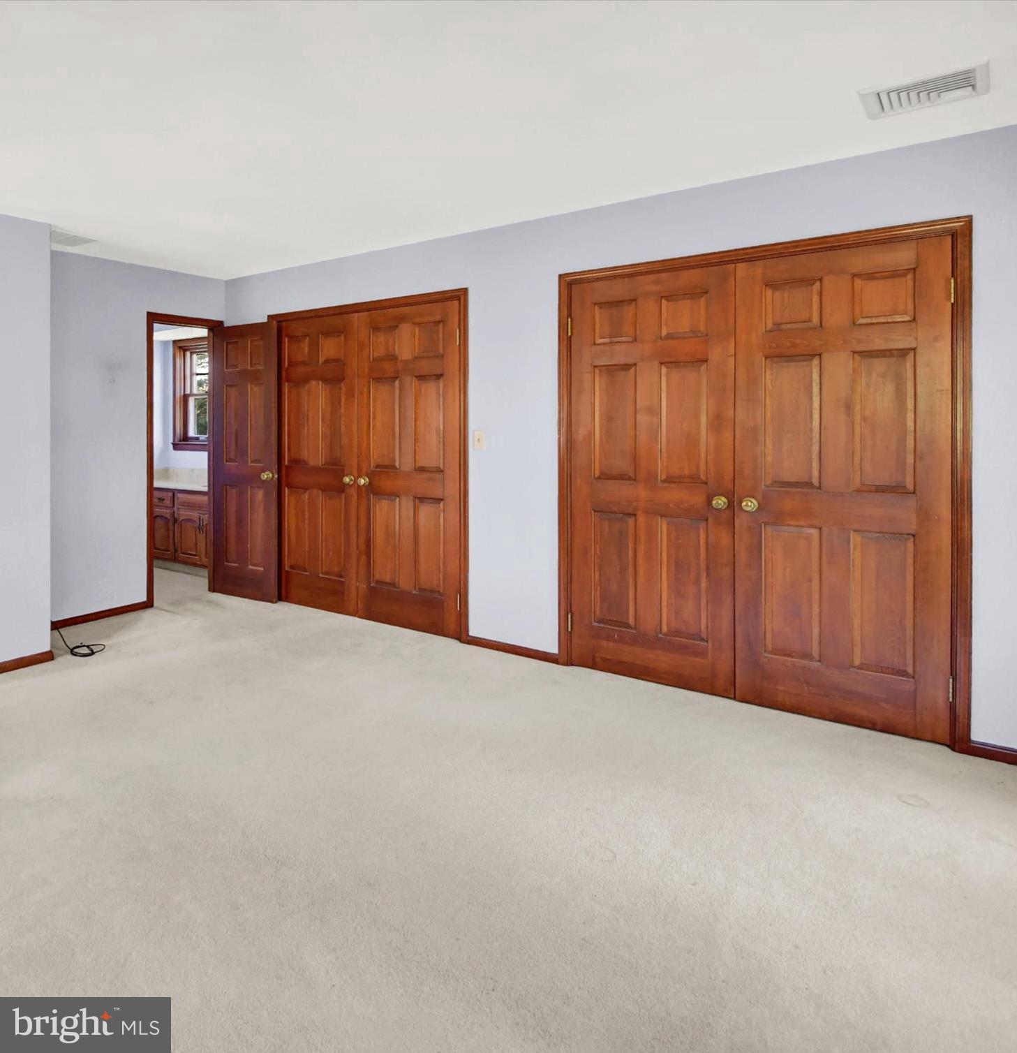 1460 BLUE SCHOOL ROAD