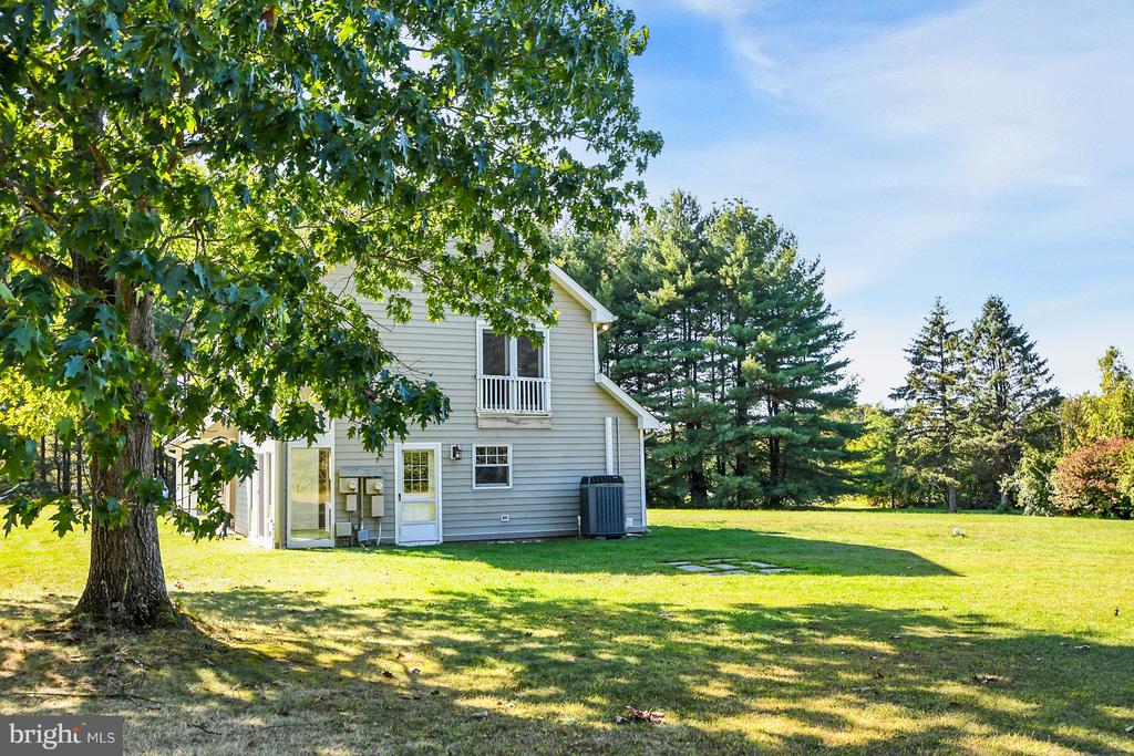 1460 BLUE SCHOOL ROAD
