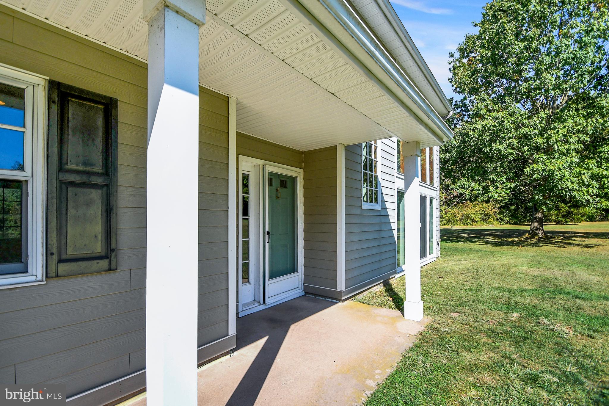 1460 BLUE SCHOOL ROAD