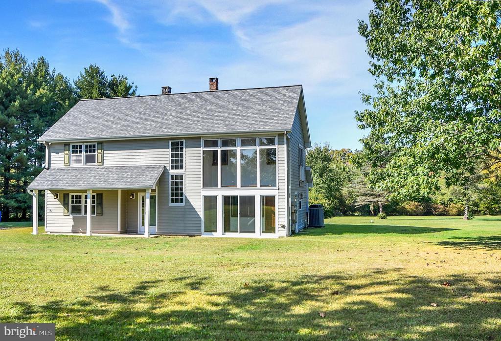 1460 BLUE SCHOOL ROAD