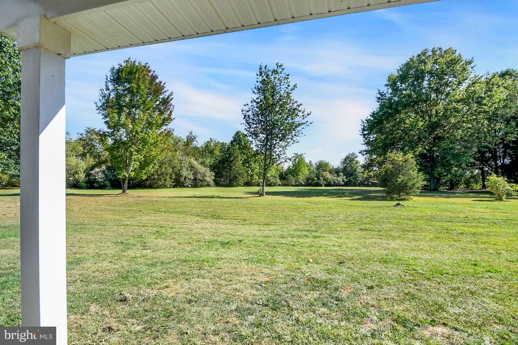 1460 BLUE SCHOOL ROAD